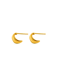 CERCEI ARGINT CELINE