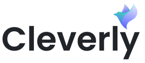 Cleverly