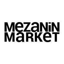 Mezanin Market